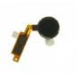Samsung Motor DC